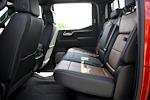 New 2026 Chevrolet Silverado 1500 High Country Crew Cab for sale #151090 - photo 18
