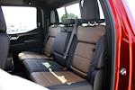 New 2026 Chevrolet Silverado 1500 High Country Crew Cab for sale #151090 - photo 19