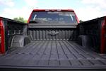 New 2026 Chevrolet Silverado 1500 High Country Crew Cab for sale #151090 - photo 21