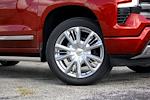 New 2026 Chevrolet Silverado 1500 High Country Crew Cab for sale #151090 - photo 5