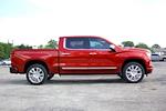 New 2026 Chevrolet Silverado 1500 High Country Crew Cab for sale #151090 - photo 6