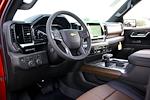 New 2026 Chevrolet Silverado 1500 High Country Crew Cab for sale #151090 - photo 7