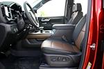 New 2026 Chevrolet Silverado 1500 High Country Crew Cab for sale #151090 - photo 8