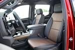New 2026 Chevrolet Silverado 1500 High Country Crew Cab for sale #151090 - photo 9