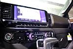2026 Chevrolet Silverado 1500 Crew Cab 4WD Pickup for sale #152051 - photo 10