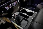 2026 Chevrolet Silverado 1500 Crew Cab 4WD Pickup for sale #152051 - photo 11