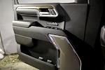 2026 Chevrolet Silverado 1500 Crew Cab 4WD Pickup for sale #152051 - photo 12