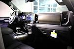 2026 Chevrolet Silverado 1500 Crew Cab 4WD Pickup for sale #152051 - photo 13