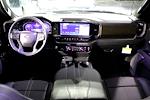 2026 Chevrolet Silverado 1500 Crew Cab 4WD Pickup for sale #152051 - photo 16