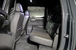 2026 Chevrolet Silverado 1500 Crew Cab 4WD Pickup for sale #152051 - photo 18