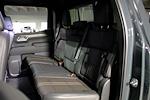 2026 Chevrolet Silverado 1500 Crew Cab 4WD Pickup for sale #152051 - photo 19