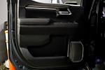 2026 Chevrolet Silverado 1500 Crew Cab 4WD Pickup for sale #152051 - photo 20