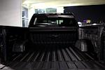 2026 Chevrolet Silverado 1500 Crew Cab 4WD Pickup for sale #152051 - photo 21