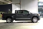 2026 Chevrolet Silverado 1500 Crew Cab 4WD Pickup for sale #152051 - photo 6