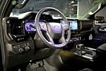 2026 Chevrolet Silverado 1500 Crew Cab 4WD Pickup for sale #152051 - photo 7
