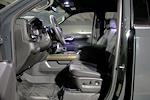 2026 Chevrolet Silverado 1500 Crew Cab 4WD Pickup for sale #152051 - photo 8