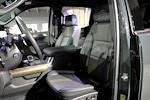 2026 Chevrolet Silverado 1500 Crew Cab 4WD Pickup for sale #152051 - photo 9