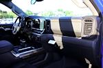 2026 Chevrolet Silverado 1500 Crew Cab RWD Pickup for sale #152341 - photo 13