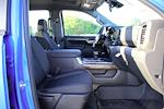 2026 Chevrolet Silverado 1500 Crew Cab RWD Pickup for sale #152341 - photo 14