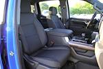 2026 Chevrolet Silverado 1500 Crew Cab RWD Pickup for sale #152341 - photo 15