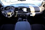 2026 Chevrolet Silverado 1500 Crew Cab RWD Pickup for sale #152341 - photo 16