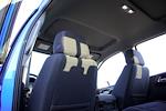 2026 Chevrolet Silverado 1500 Crew Cab RWD Pickup for sale #152341 - photo 17