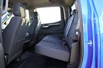 2026 Chevrolet Silverado 1500 Crew Cab RWD Pickup for sale #152341 - photo 18