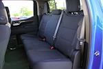 2026 Chevrolet Silverado 1500 Crew Cab RWD Pickup for sale #152341 - photo 19