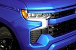2026 Chevrolet Silverado 1500 Crew Cab RWD Pickup for sale #152341 - photo 3