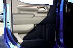 2026 Chevrolet Silverado 1500 Crew Cab RWD Pickup for sale #152341 - photo 20