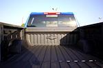 2026 Chevrolet Silverado 1500 Crew Cab RWD Pickup for sale #152341 - photo 21