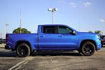 2026 Chevrolet Silverado 1500 Crew Cab RWD Pickup for sale #152341 - photo 6