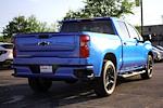2026 Chevrolet Silverado 1500 Crew Cab RWD Pickup for sale #152341 - photo 2