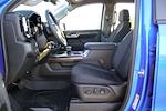 2026 Chevrolet Silverado 1500 Crew Cab RWD Pickup for sale #152341 - photo 8