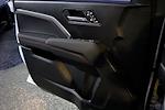 New 2026 Chevrolet Colorado Z71 Crew Cab for sale #152553 - photo 11