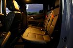 New 2026 Chevrolet Colorado Z71 Crew Cab for sale #152553 - photo 18