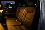 New 2026 Chevrolet Colorado Z71 Crew Cab for sale #152553 - photo 19