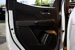 New 2026 Chevrolet Colorado Z71 Crew Cab for sale #152553 - photo 20