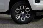 New 2026 Chevrolet Colorado Z71 Crew Cab for sale #152553 - photo 4