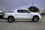 New 2026 Chevrolet Colorado Z71 Crew Cab for sale #152553 - photo 5