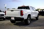 New 2026 Chevrolet Colorado Z71 Crew Cab for sale #152553 - photo 2