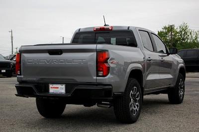 New 2026 Chevrolet Colorado Z71 Crew Cab for sale #152554 - photo 2