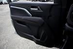 New 2026 Chevrolet Colorado Z71 Crew Cab for sale #152554 - photo 12