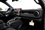 New 2026 Chevrolet Colorado Z71 Crew Cab for sale #152554 - photo 13