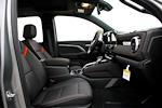 New 2026 Chevrolet Colorado Z71 Crew Cab for sale #152554 - photo 14