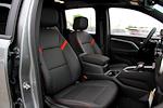 New 2026 Chevrolet Colorado Z71 Crew Cab for sale #152554 - photo 15
