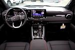 New 2026 Chevrolet Colorado Z71 Crew Cab for sale #152554 - photo 16