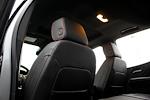 New 2026 Chevrolet Colorado Z71 Crew Cab for sale #152554 - photo 17
