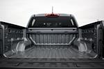 New 2026 Chevrolet Colorado Z71 Crew Cab for sale #152554 - photo 21