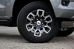 New 2026 Chevrolet Colorado Z71 Crew Cab for sale #152554 - photo 4
